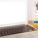 java springboot OA办公系统源码